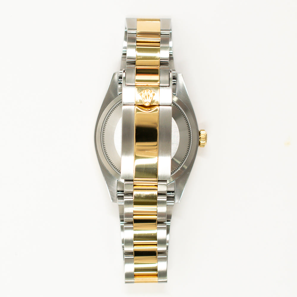 Rolex 124273 - view 5