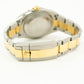 Rolex 124273 - view 6