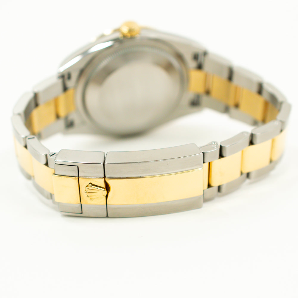 Rolex 124273 - view 6