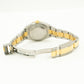 Rolex 124273 - view 7