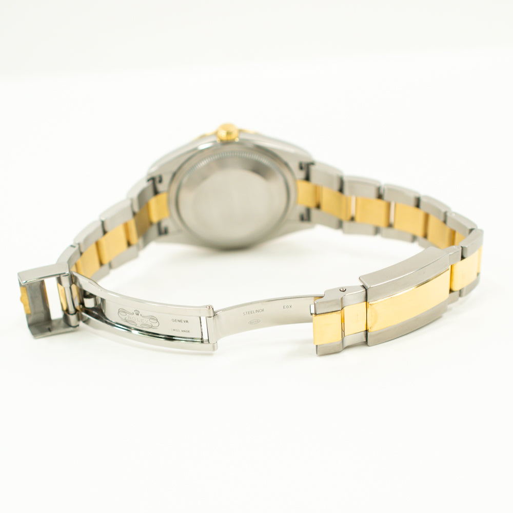 Rolex 124273 - view 7