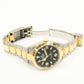Rolex 124273 - view 8