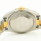 Rolex 124273 - view 9