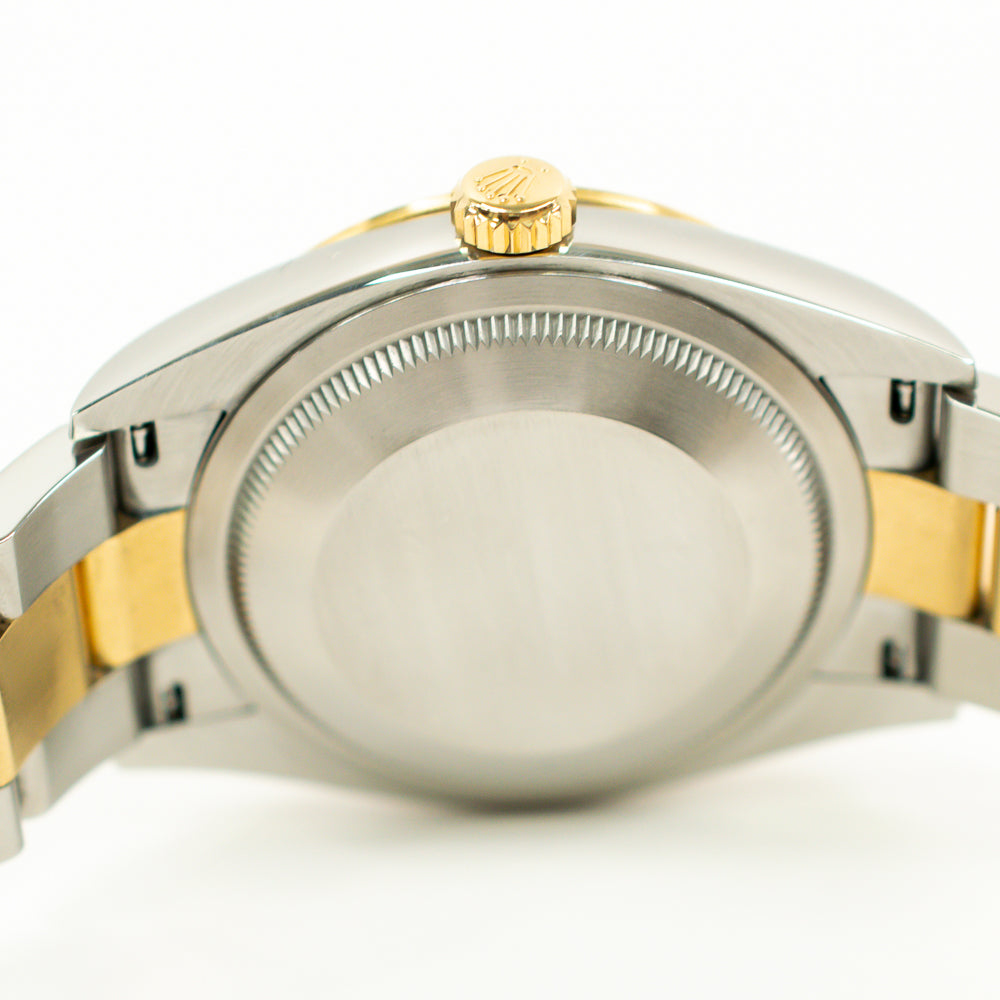 Rolex 124273 - view 9