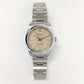 Rolex 124200 - view 3