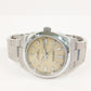 Rolex 124200 - view 4