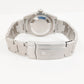 Rolex 124200 - view 6
