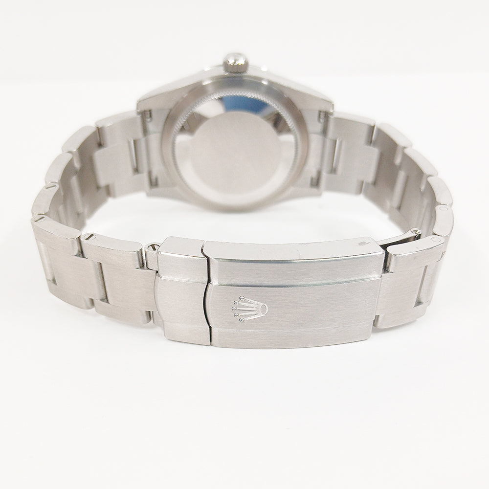 Rolex 124200 - view 6