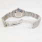 Rolex 124200 - view 7