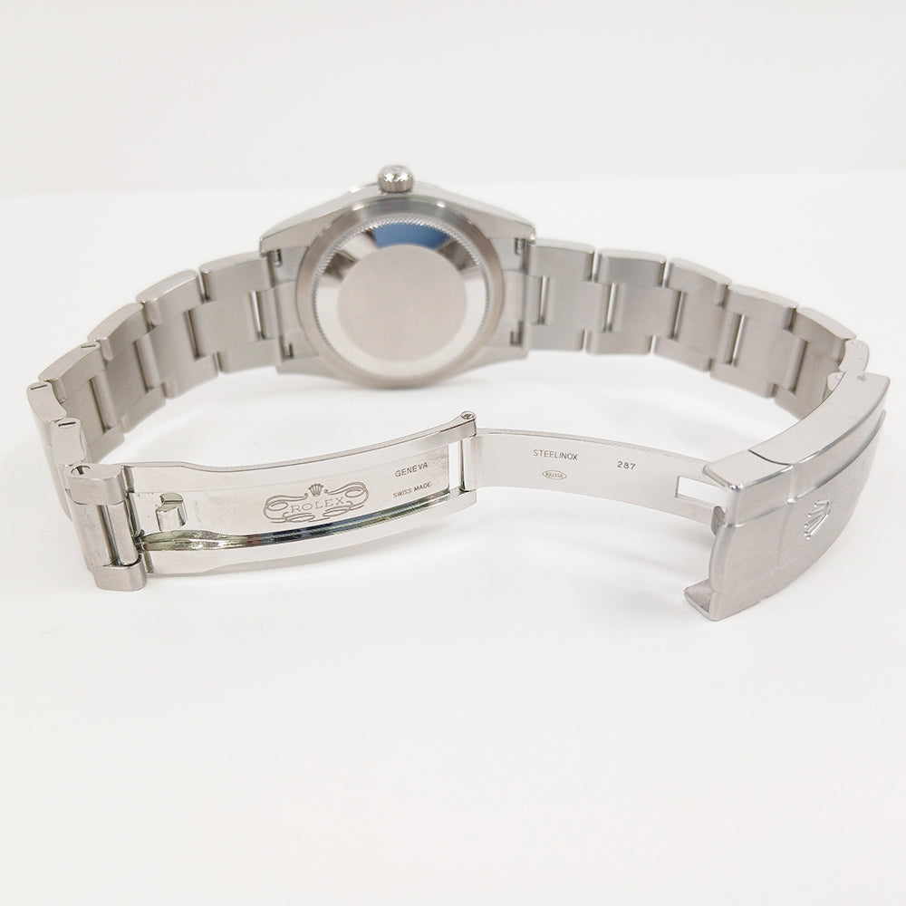 Rolex 124200 - view 7