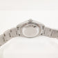 Rolex 124200 - view 8