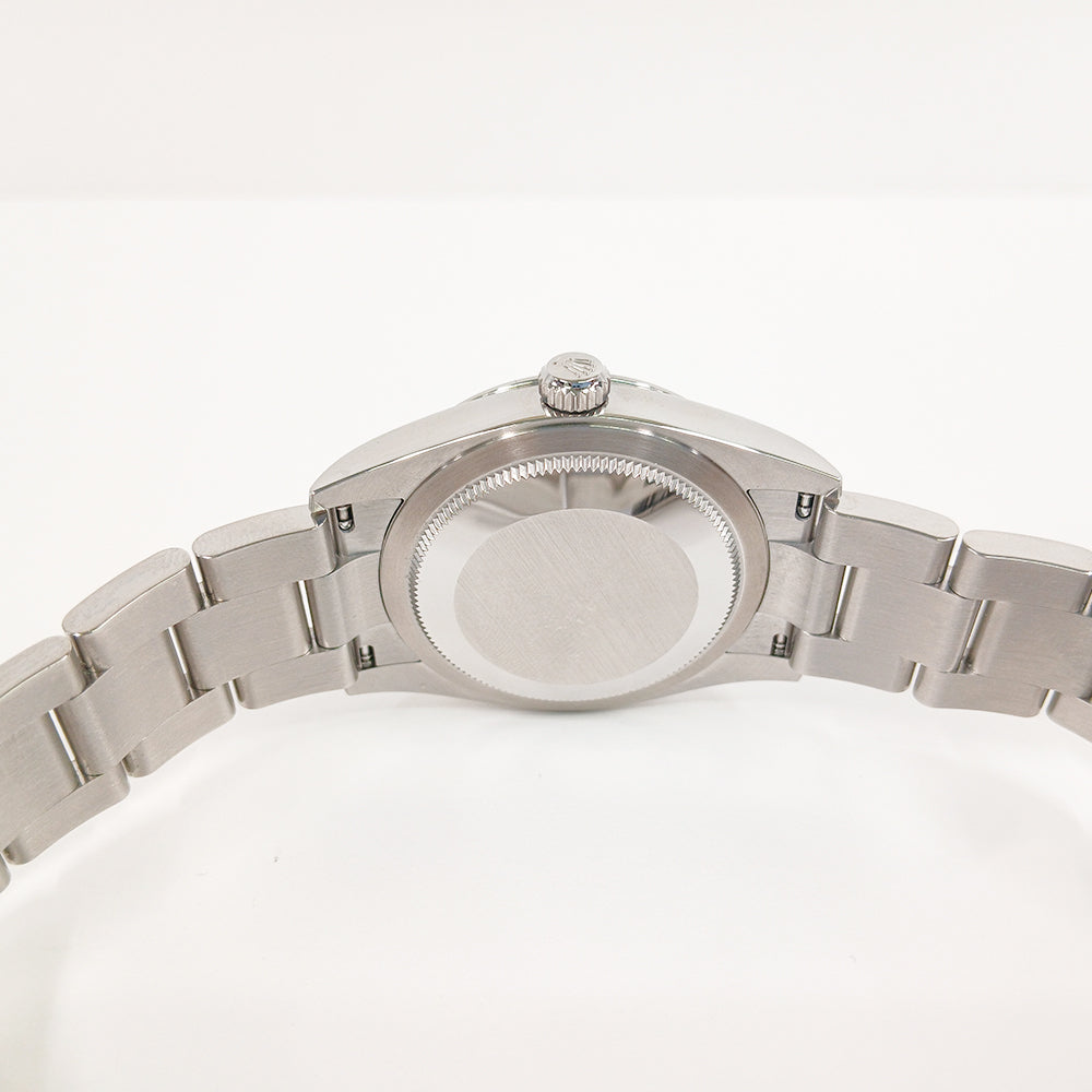 Rolex 124200 - view 8