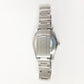 Rolex 124200 - view 9