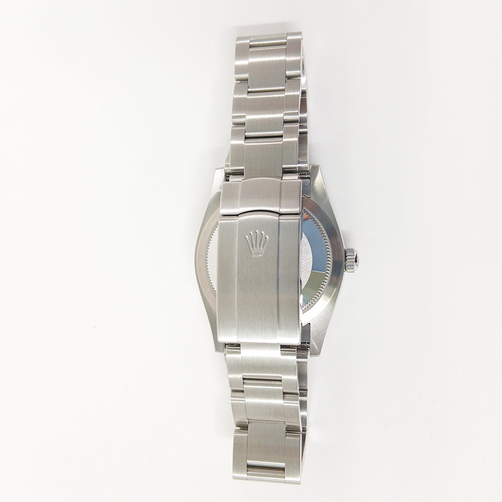 Rolex 124200 - view 9
