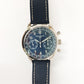 Patek Philippe 5172G-001 - view 3