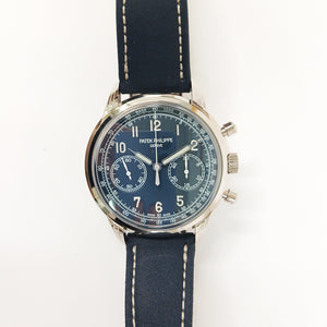 Patek Philippe 5172G-001 - view 3