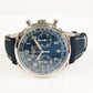 Patek Philippe 5172G-001 - view 4