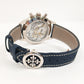 Patek Philippe 5172G-001 - view 5