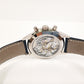 Patek Philippe 5172G-001 - view 7