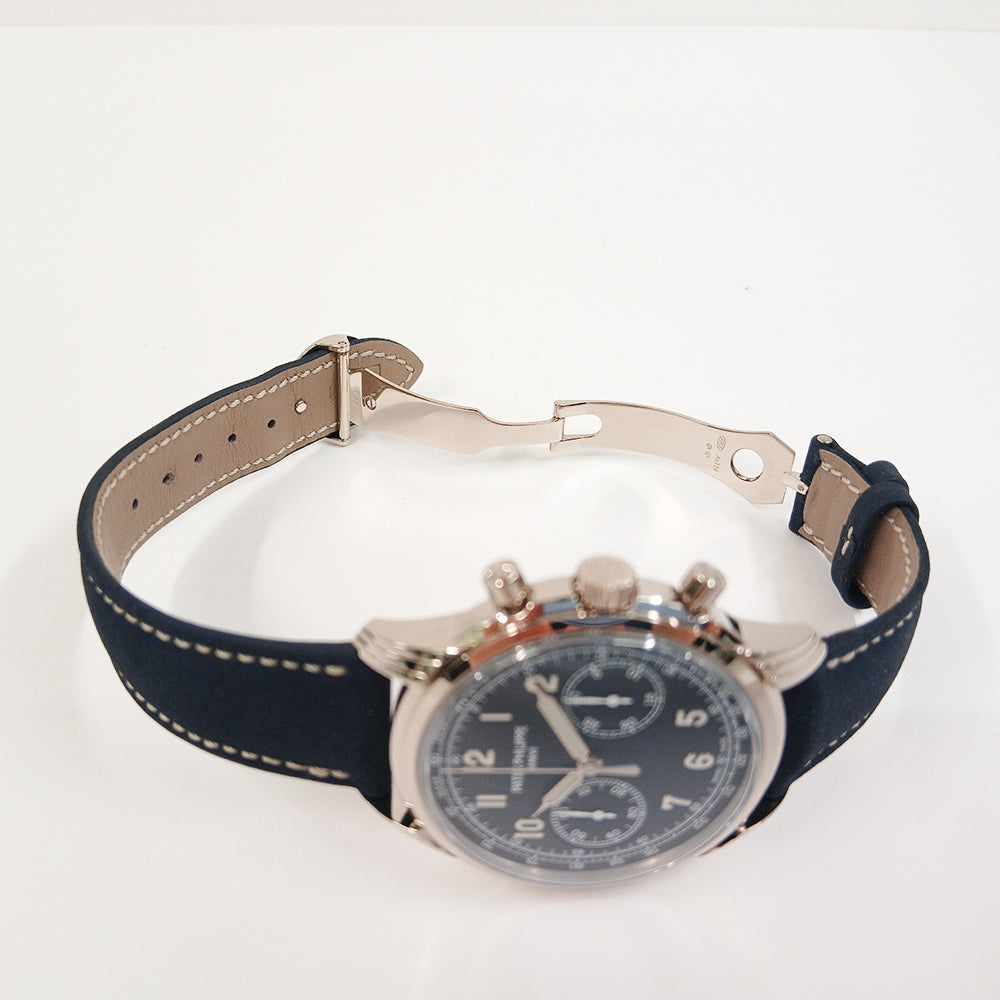 Patek Philippe 5172G-001 - view 8