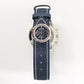 Patek Philippe 5172G-001 - view 9