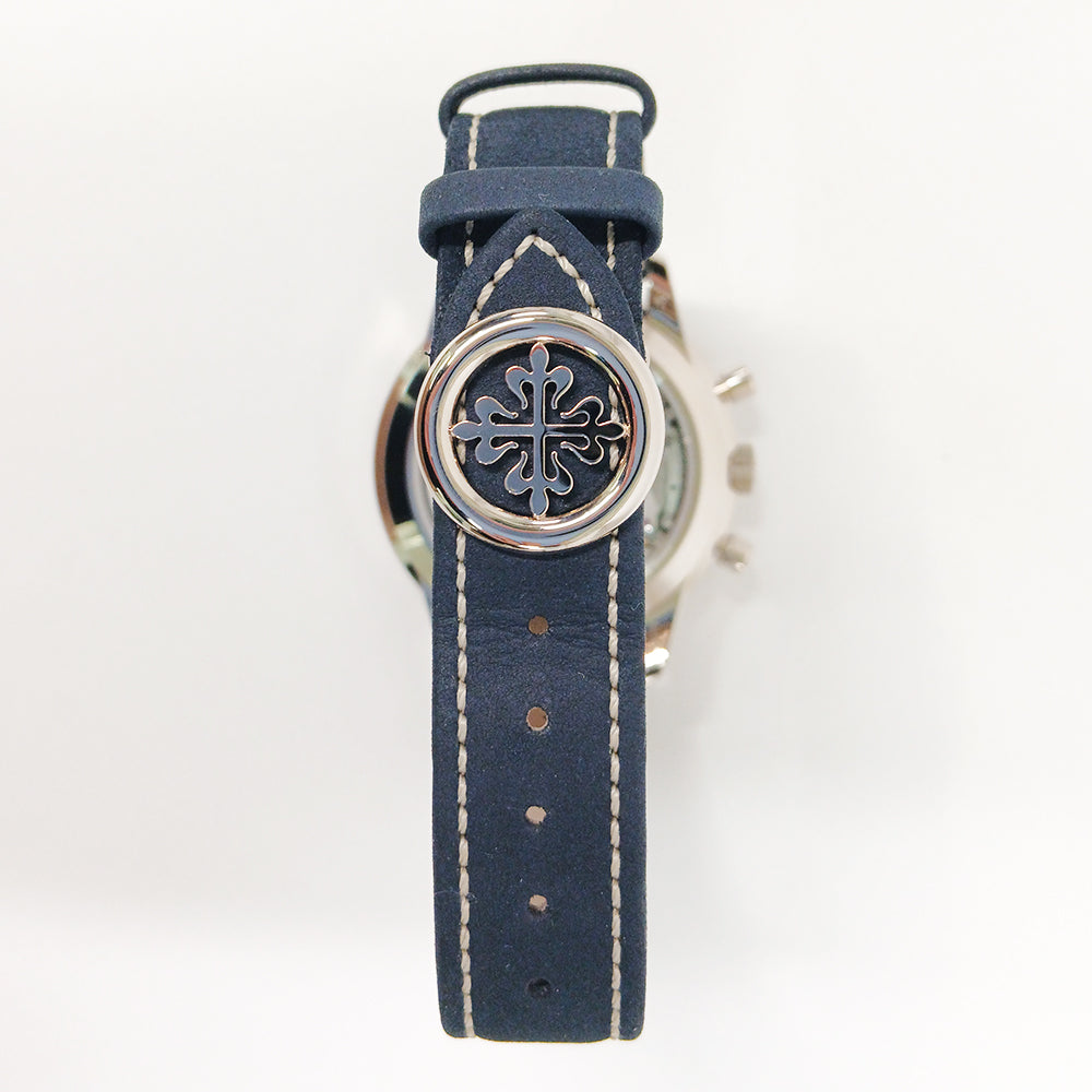 Patek Philippe 5172G-001 - view 9