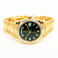 Rolex 128398TBR - view 4