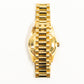 Rolex 128398TBR - view 6