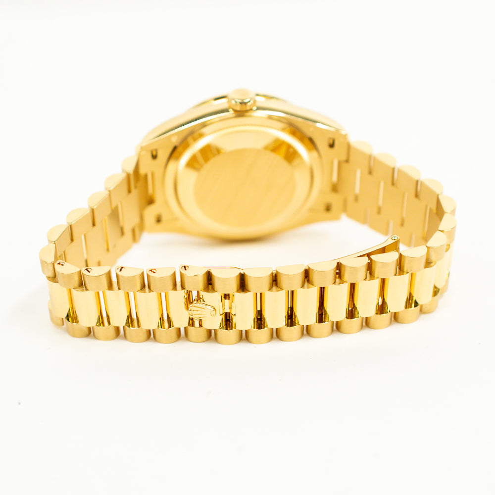 Rolex 128398TBR - view 7
