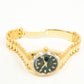 Rolex 128398TBR - view 9