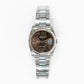 Rolex 116234 - view 3