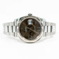 Rolex 116234 - view 4