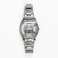 Rolex 116234 - view 5