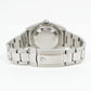 Rolex 116234 - view 6