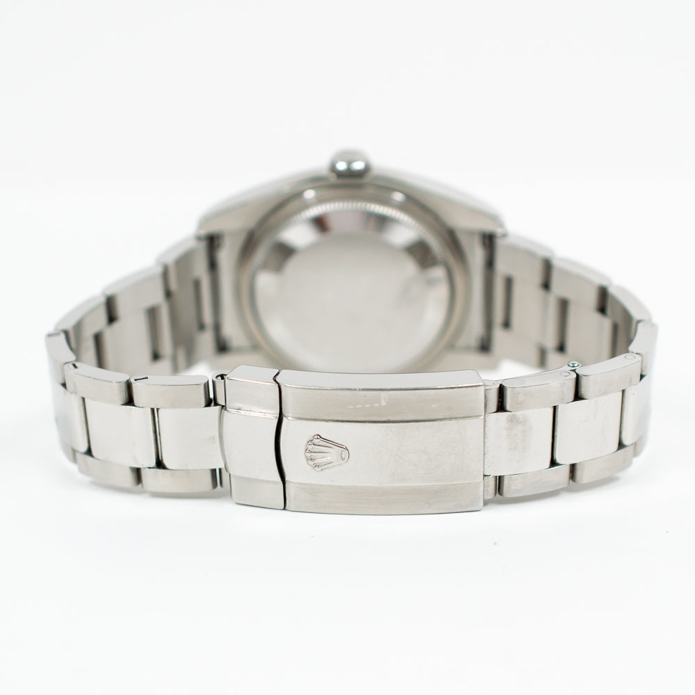 Rolex 116234 - view 6