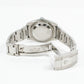 Rolex 116234 - view 7