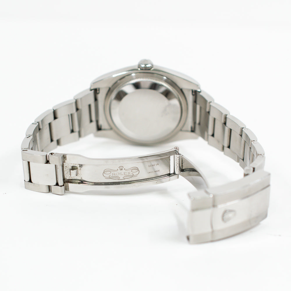 Rolex 116234 - view 7