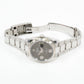Rolex 116234 - view 8