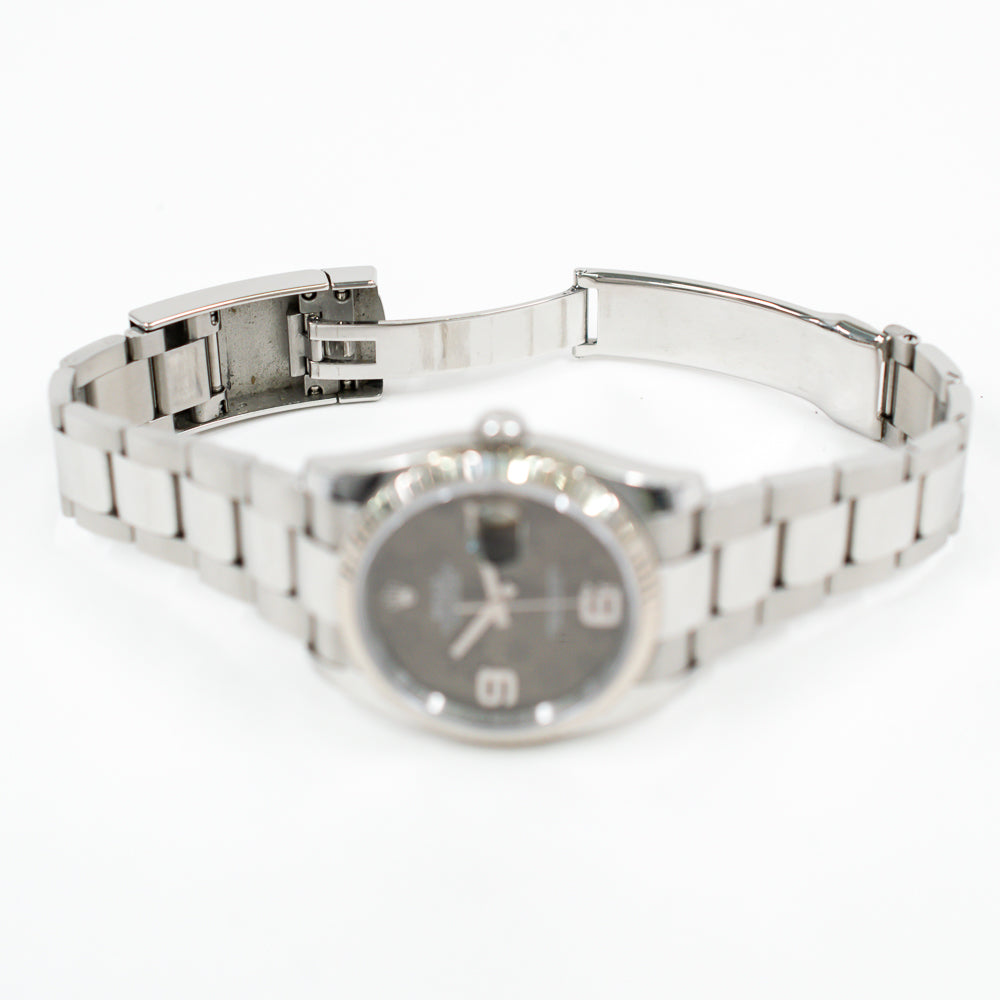 Rolex 116234 - view 8