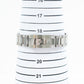 Rolex 116234 - view 9