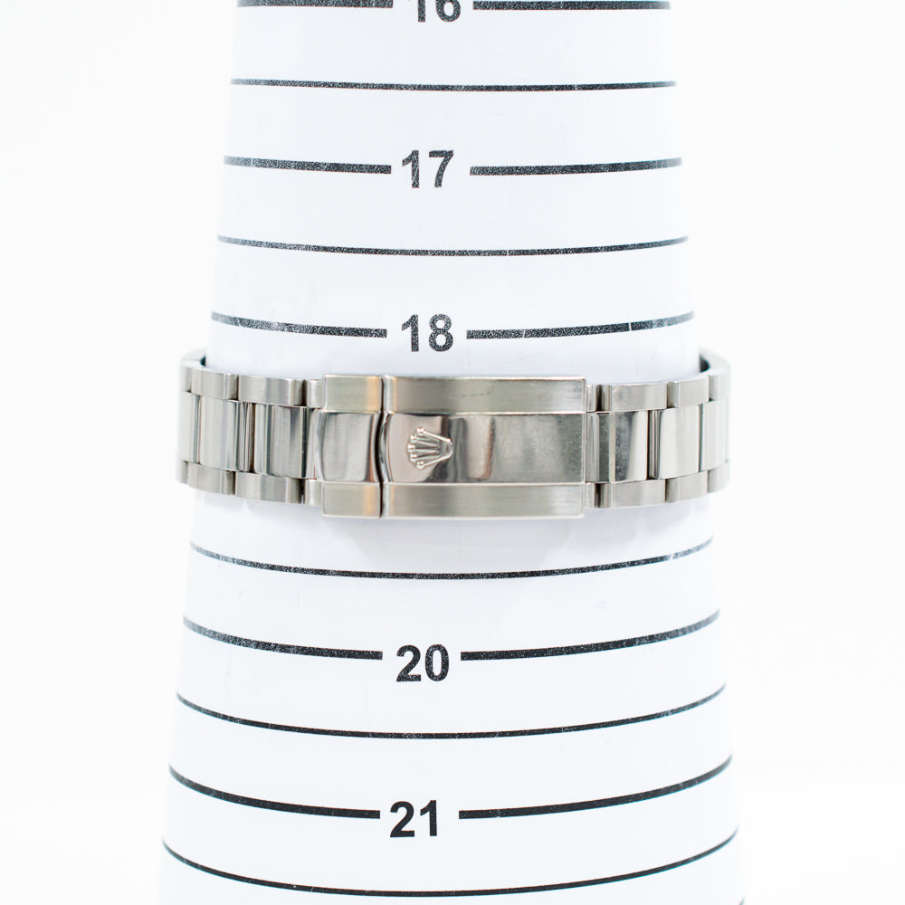 Rolex 116234 - view 9