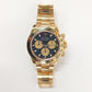 Rolex 116508 - view 3