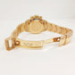 Rolex 116508 - view 6