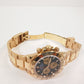Rolex 116508 - view 8