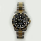 Rolex 116613LN - view 3