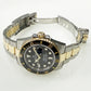 Rolex 116613LN - view 5