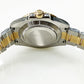 Rolex 116613LN - view 8