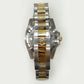 Rolex 116613LN - view 9