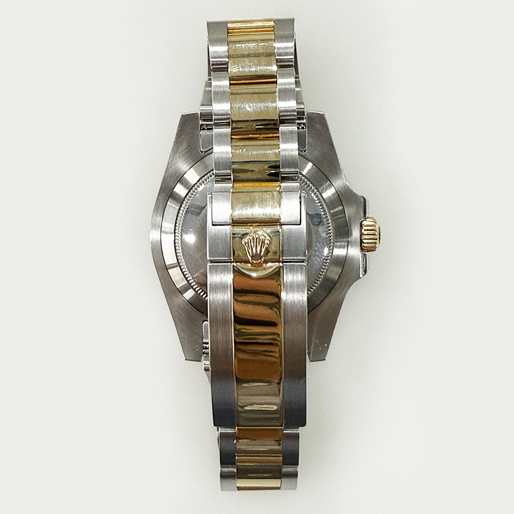 Rolex 116613LN - view 9