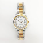 Rolex 16203 - view 3